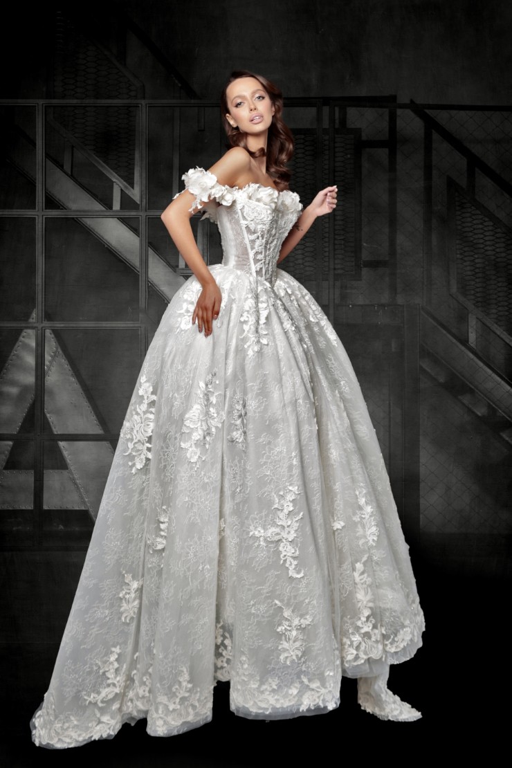 Autumn Silk AS-05 Default Image