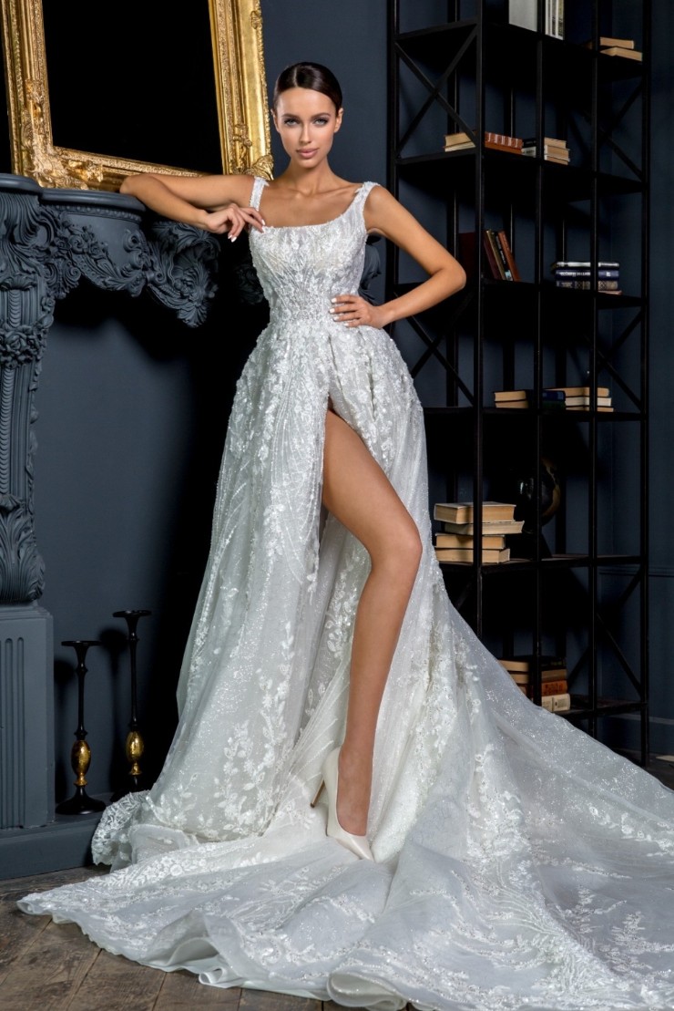 Autumn Silk AS-07 Default Image