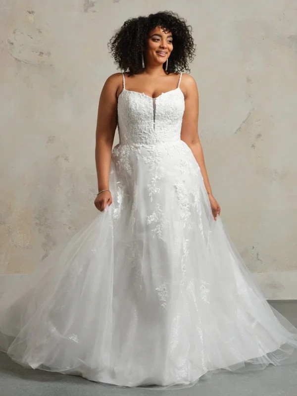 Rebecca-Ingram-Catherine_24RS791B01_Curve wedding gown