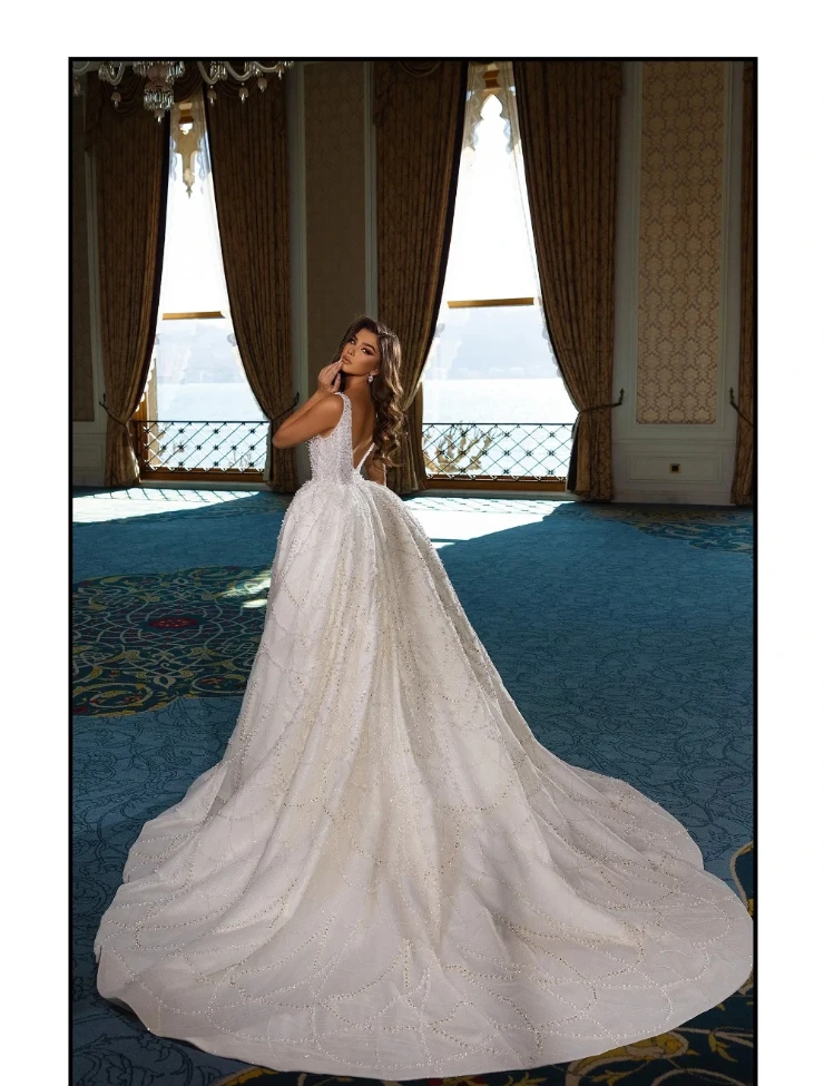 Diamond Collection Backface Thumbnail Image