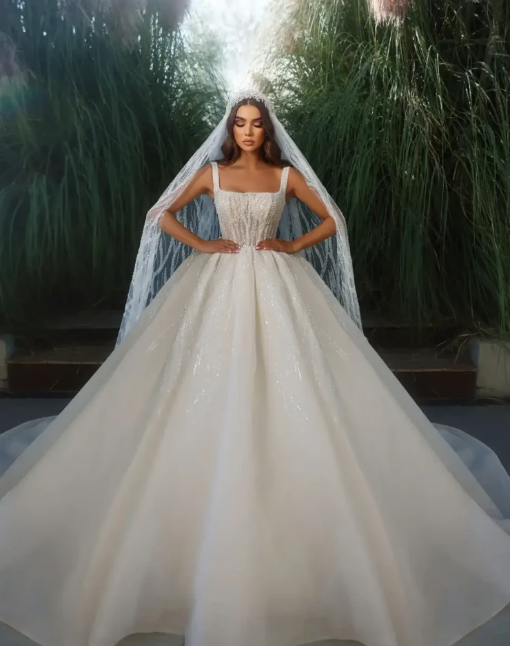 Diamond Collection Backface Thumbnail Image