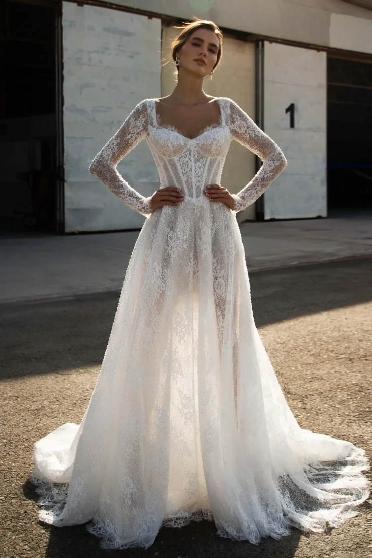 The Amber Collection Default Thumbnail Image