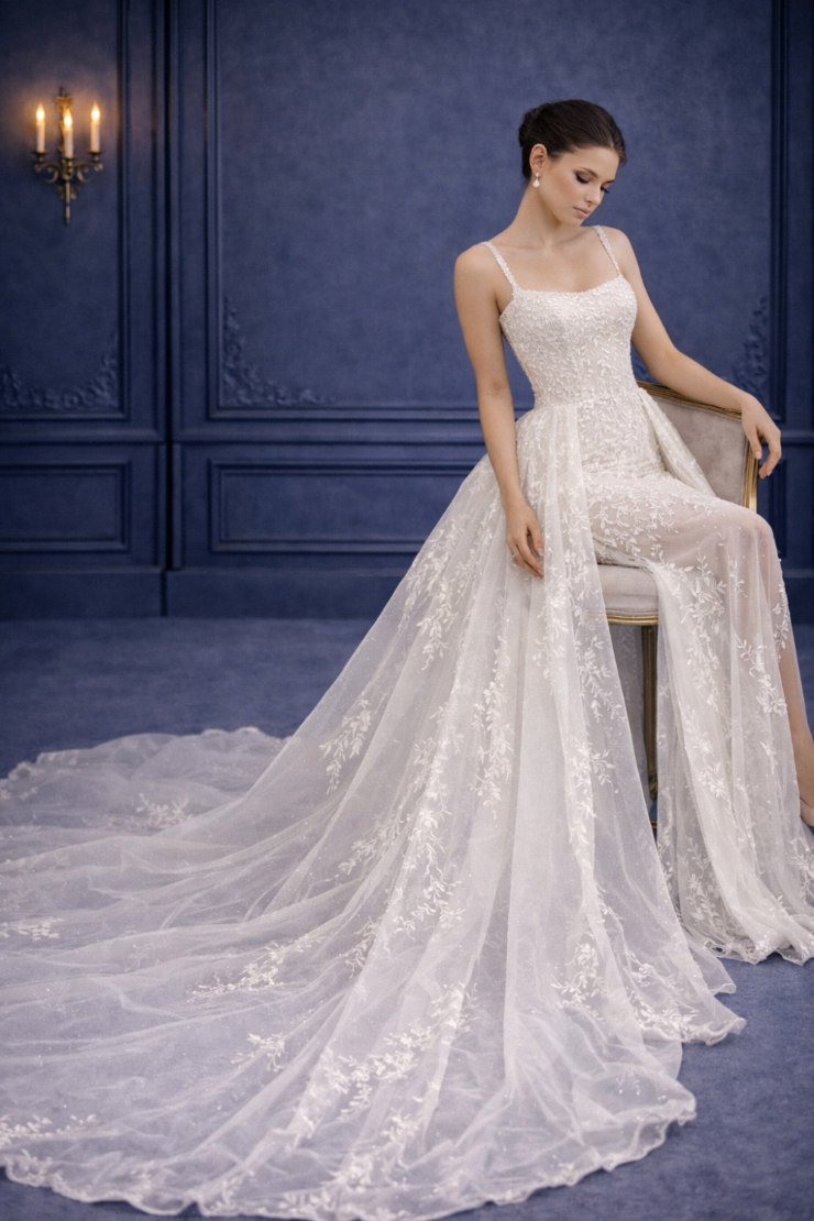 Autumn Silk AS-2026-01 Default Thumbnail Image