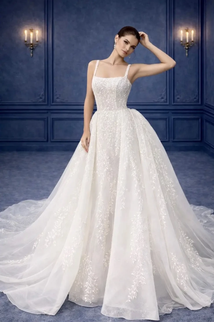 Autumn Silk AS-2026-02 Default Thumbnail Image