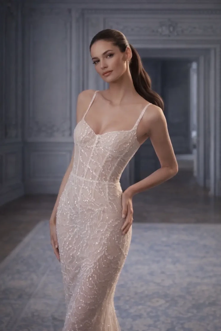 Autumn Silk AS-2026-04 Default Thumbnail Image