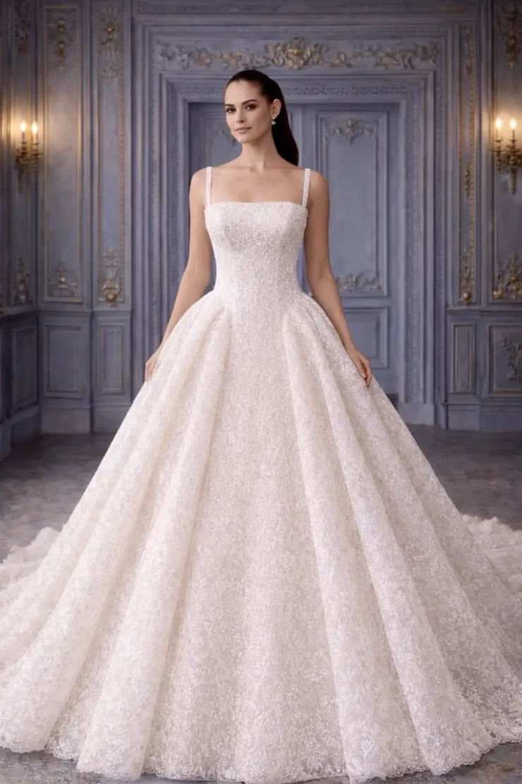 Autumn Silk AS-2026-06 Default Thumbnail Image