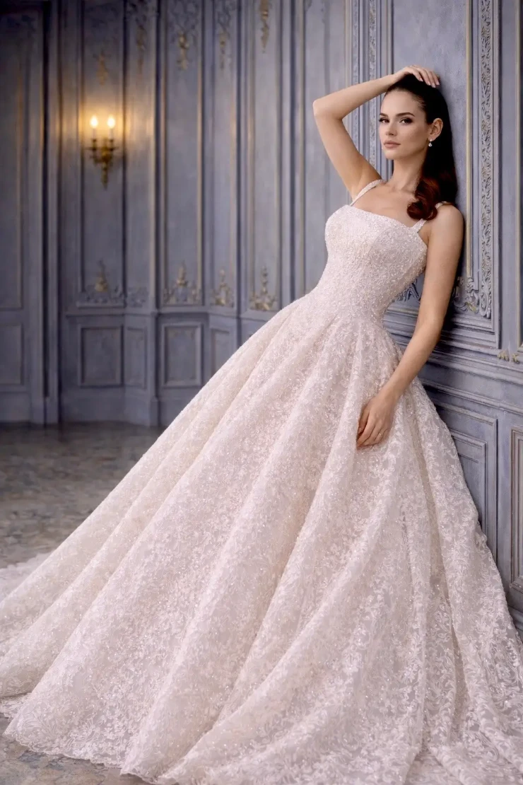 Autumn Silk AS-2026-06 Backface Thumbnail Image