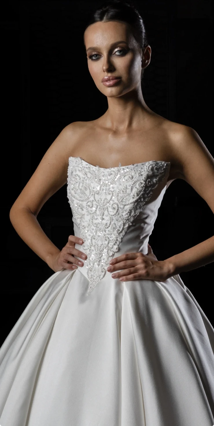 Autumn Silk AS-2026-08 Default Thumbnail Image