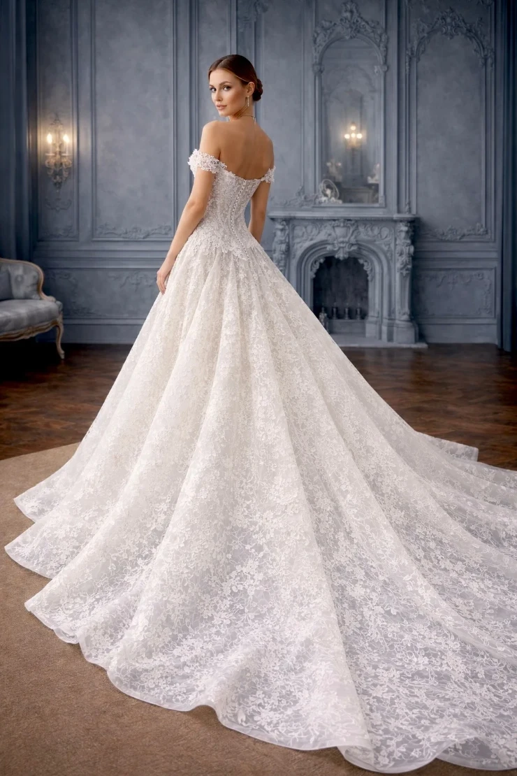 Autumn Silk AS-2026-15 Backface Thumbnail Image