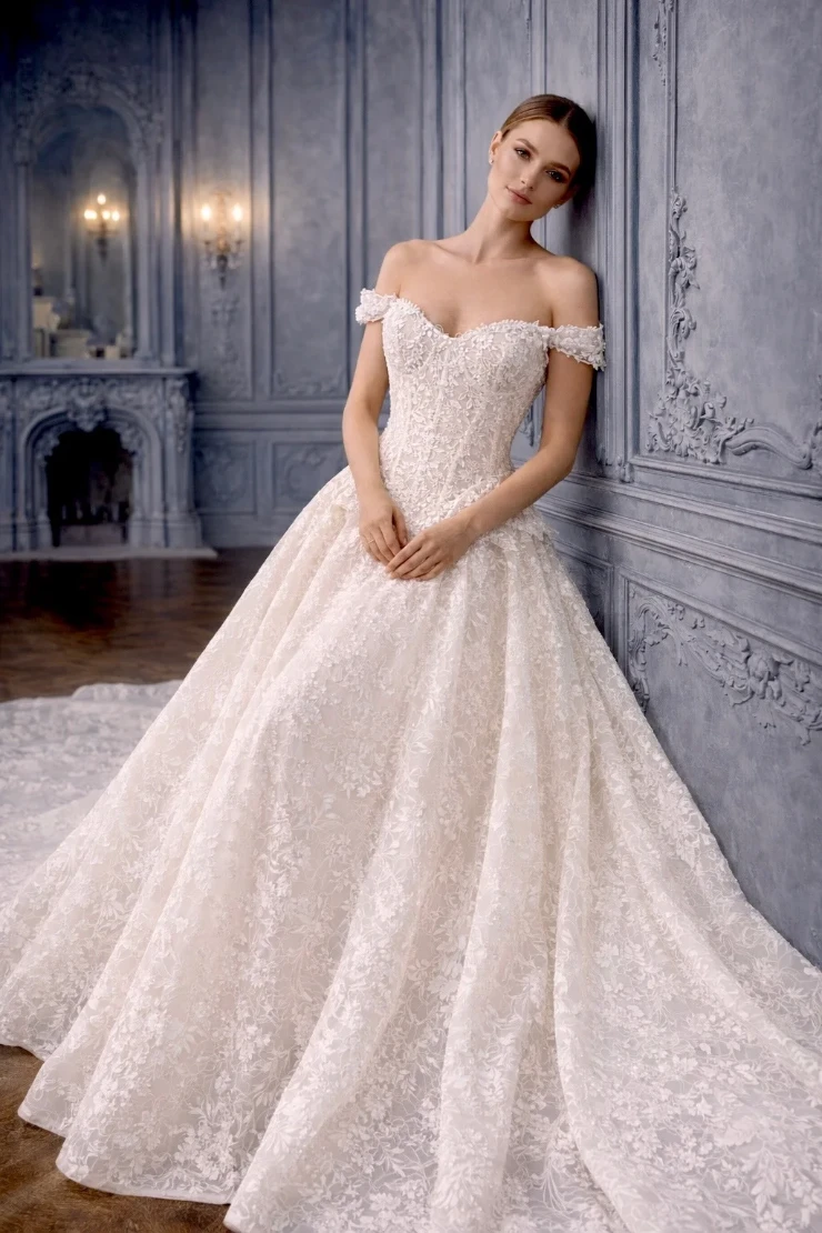 Autumn Silk AS-2026-15 Default Thumbnail Image