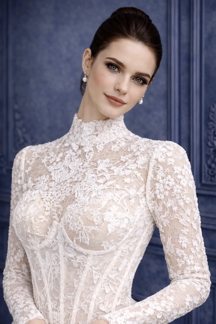 Autumn Silk AS-2026-16 Default Thumbnail Image